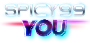 SPICY99YOU ทางเข้าและสมัครสมาชิก | เว็บไซต์หลัก